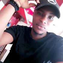 Lolu001