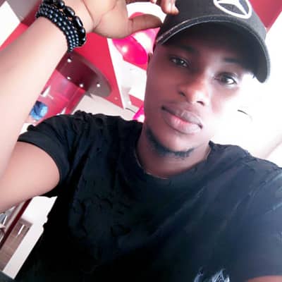 Lolu001