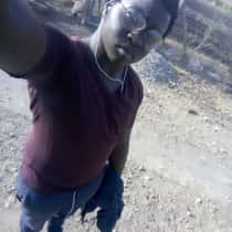 denni
