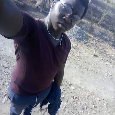 denni