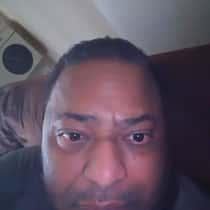 Bigmike