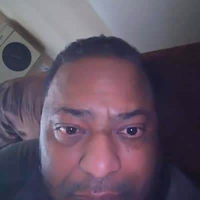 Bigmike