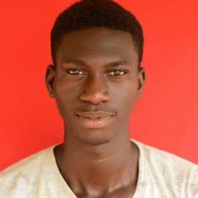 Yusuf