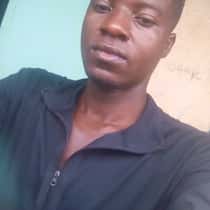 Joe