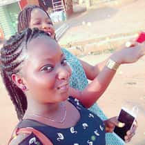 blessing