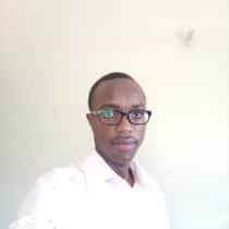 Alfred