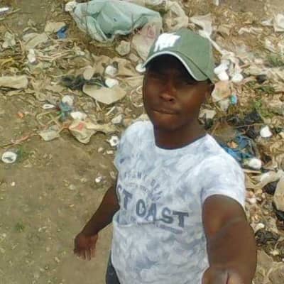 juma
