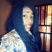Abiola