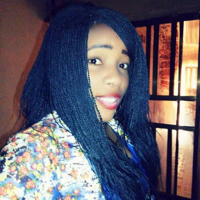 Abiola
