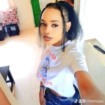 Jay