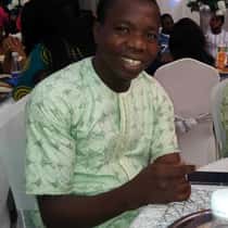 Lanre