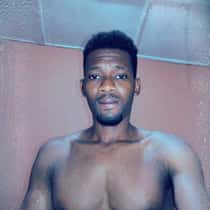 Olatunde
