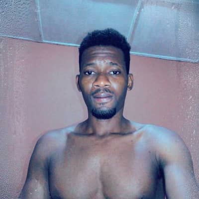 Olatunde