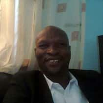 big boss