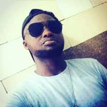 SteveP