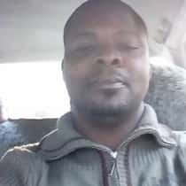 Hakeem
