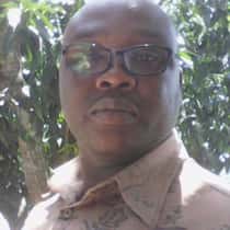 Sarpong
