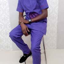 Olufowobi Babatunde