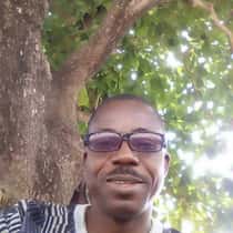 Taiwo Oluwatoyin John