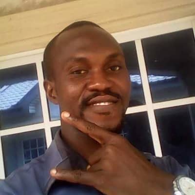 Ibrahim