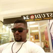 ikechukwu