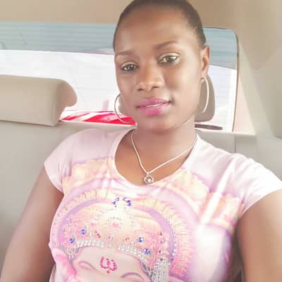 Ritah