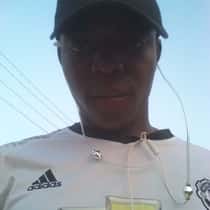 Emmycool9