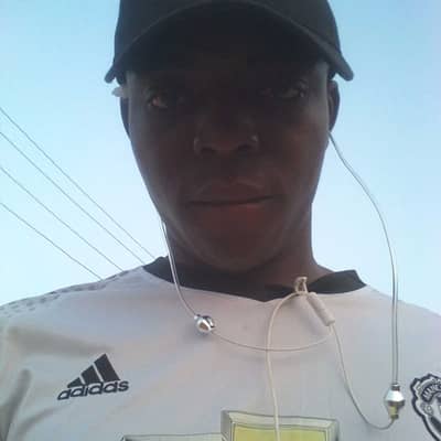 Emmycool9