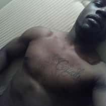 Davian