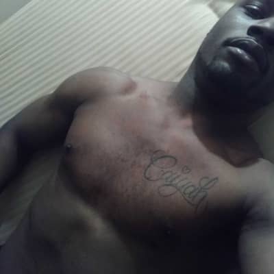 Davian