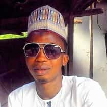 Ibrahim