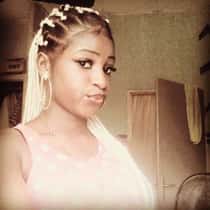 Shola