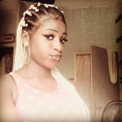 Shola
