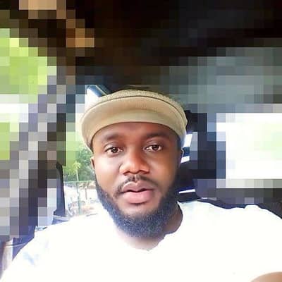 Hamzy