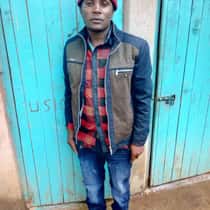 josephkuria