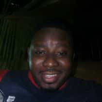 Nii Kwate