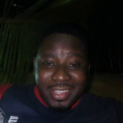 Nii Kwate