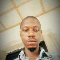 Georgeblack