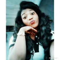 Dorisquaye