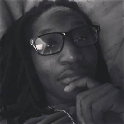 Jalyn