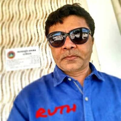 kunal