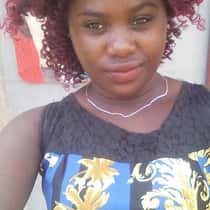 Kwaa Lucy