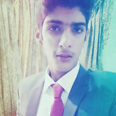 umer