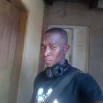 Ibrahim. A. Mohamed