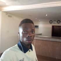 Oluwatunmise