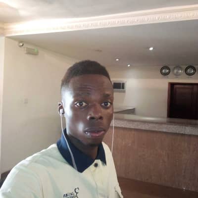 Oluwatunmise