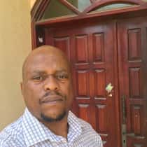 Themba
