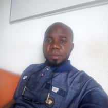 Temmy Henry