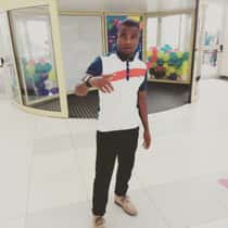 Topsid247