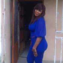 Cece